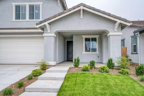 6219 E Berkeley, Fresno, CA 93727 photo 1