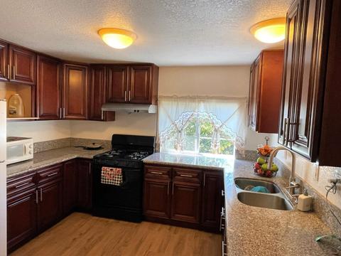 10671 E Chico Ave, Del Rey, CA 93616 photo 1