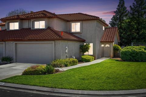 144 Countess Ln, Madera, CA 93637 photo 1