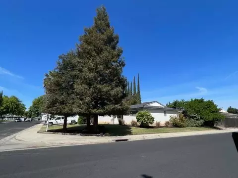 1583 San Gabriel Ave, Clovis, CA 93611 photo 1