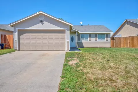 2122 Harrison Ct, Chowchilla, CA 93610 photo 1
