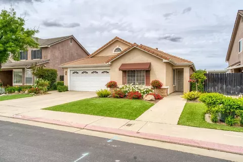 1875 Backowski Ave, Clovis, CA 93611 photo 1