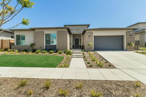 4623 Terrace Rd, Madera, CA 93636 photo 1