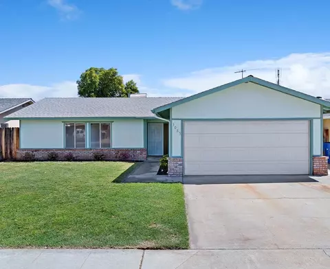 3085 Timmy Ave, Clovis, CA 93612 photo 1