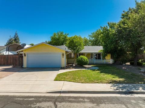 1458 Indianapolis Ave, Clovis, CA 93611 photo 1