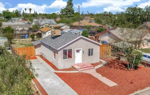1117 Daulton Ave, Madera, CA 93638 photo 1
