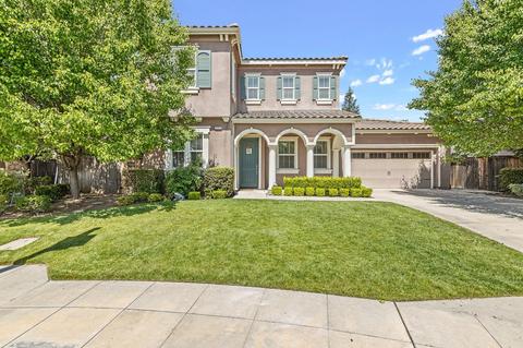 3225 Keats Ave, Clovis, CA 93619 photo 1