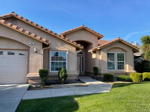 751 San Andrea Ave, Madera, CA 93637 photo 1
