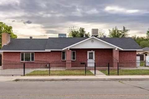 1225 Rawson Ave, Sanger, CA 93657 photo 1