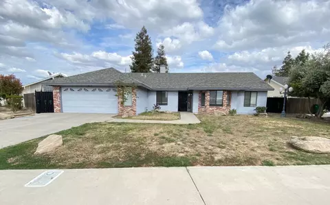 616 Stanford Ave, Fowler, CA 93625 photo 1