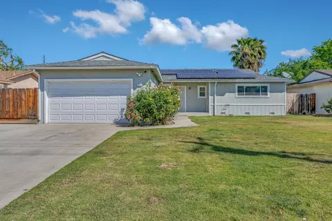 1527 Gettysburg Ave, Clovis, CA 93611 photo 1