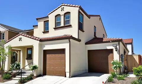 4670 Terrace Rd, Madera, CA 93636 photo 1