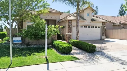 2648 Pear Tree Dr, Madera, CA 93637 photo 1