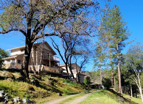 59256 Road 225, North Fork, CA 93643 photo 1