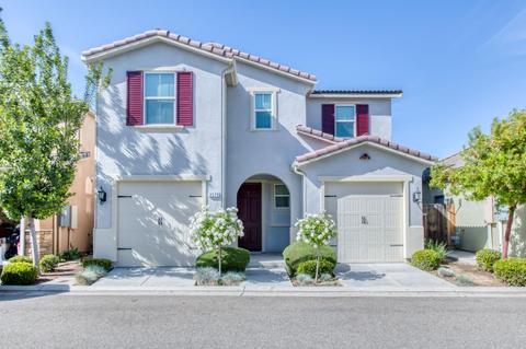 3579 Luminary Way, Clovis, CA 93619 photo 1