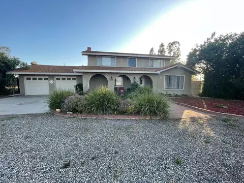 16474 Karen Rd, Madera, CA 93636 photo 1