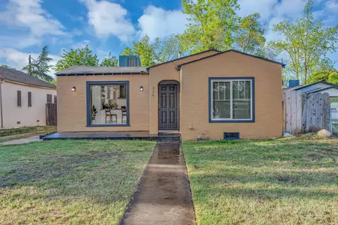 220 E Pne, Fresno, CA 93728 photo 1