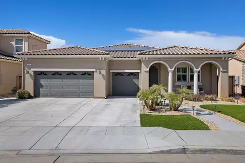 2177 Chennault Ave, Clovis, CA 93611 photo 1