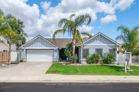 3295 Megan Ave, Clovis, CA 93611 photo 1