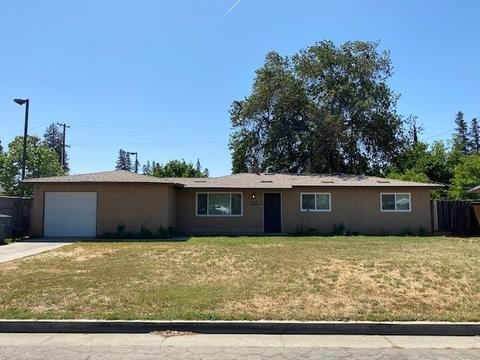 351 E Warner Ave, Fresno, CA 93710 photo 1