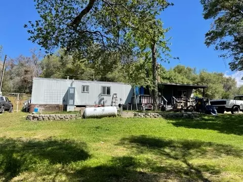 30900 Road 222, North Fork, CA 93643 photo 1