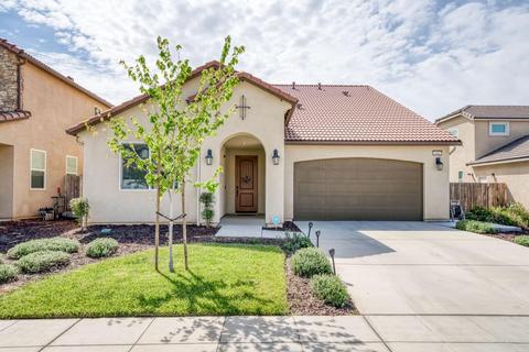 468 Mesa Dr S, Madera, CA 93636 photo 1