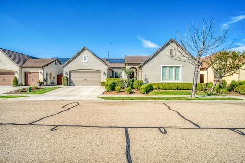 4083 Serena Ave, Clovis, CA 93619 photo 1