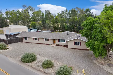 36378 Fender Ave, Madera, CA 93636 photo 1