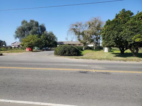 1695 S Temperance Ave, Fresno, CA 93727