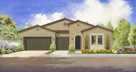 505 Bloom Ln, Clovis, CA 93619 photo 1