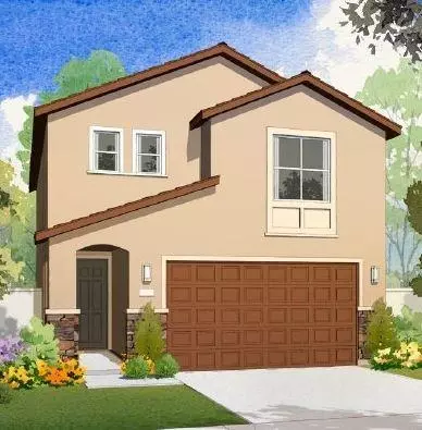 6420 E Malbec Dr, Fresno, CA 93727 photo 1