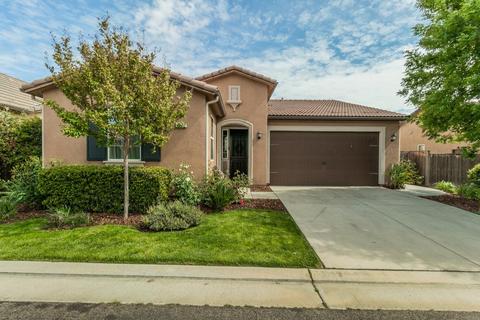 4172 Chessa Ln, Clovis, CA 93619 photo 1