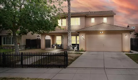 1050 Monterey St, Madera, CA 93637 photo 1