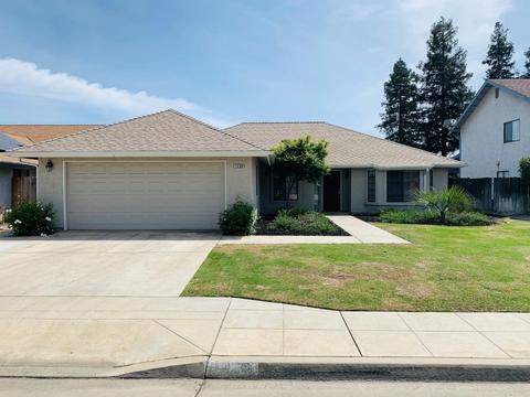 1430 Fir Ave, Clovis, CA 93611 photo 1