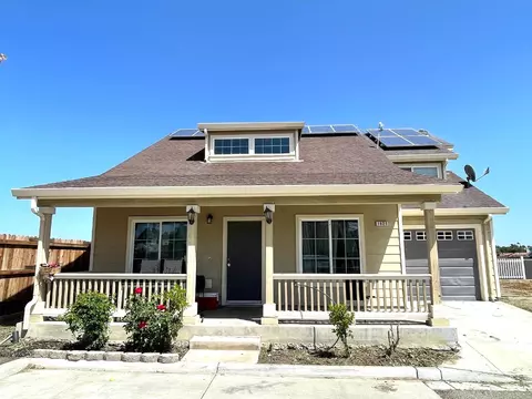 1625 Tuolumne St, Firebaugh, CA 93622 photo 1