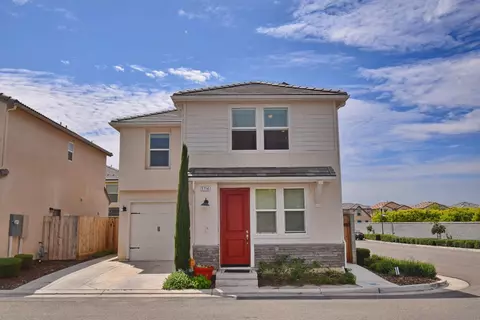 3714 Connected Pl, Clovis, CA 93619 photo 1