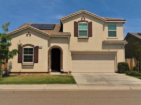 2727 Pontiac Ave, Clovis, CA 93611 photo 1