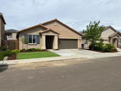 3646 Agua Dulce Ave, Clovis, CA 93619 photo 1