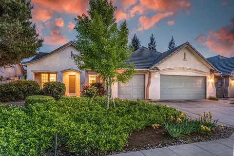 2746 Antonio Ave, Clovis, CA 93611 photo 1