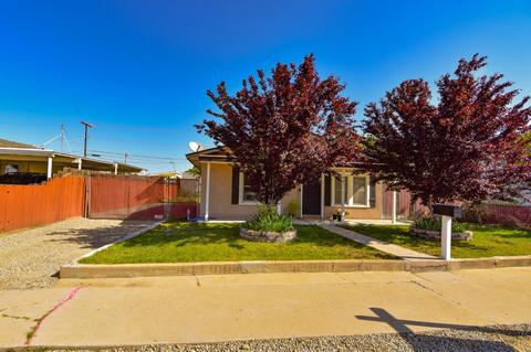 621 Lincoln Ave, Clovis, CA 93612 photo 1