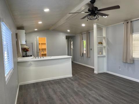 2110 Helm Ave #16, Clovis, CA 93612 photo 1