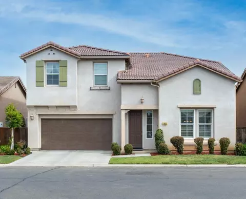 845 Joliet Ln, Clovis, CA 93619 photo 1