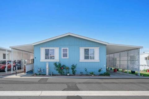 1500 Villa Ave #87, Clovis, CA 93612 photo 1