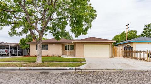 4891 E Pine Ave, Fresno, CA 93727 photo 1