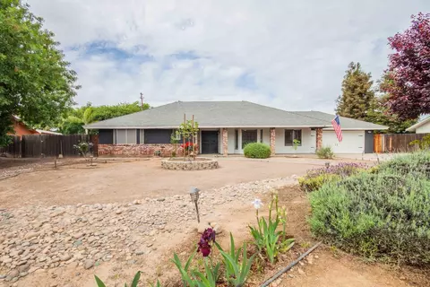 36815 Sparta Ave, Madera, CA 93636 photo 1