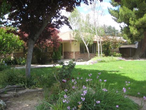 765 S Del Norte Ave, Kerman, CA 93630 photo 1