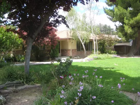 765 S Del Norte Ave, Kerman, CA 93630 photo 1