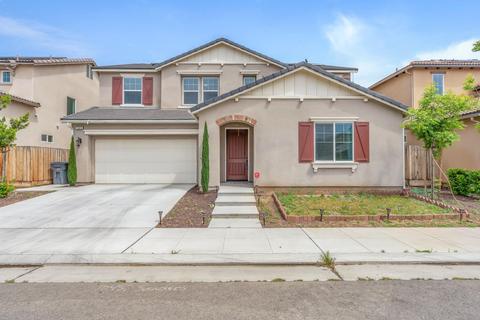 1045 Sanders Ave, Clovis, CA 93619 photo 1