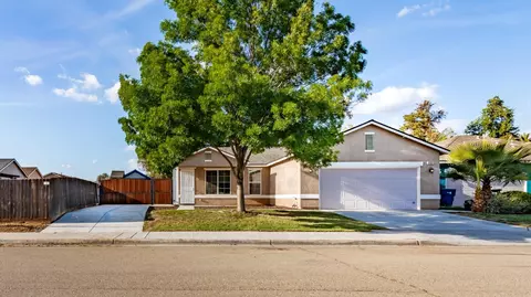 5359 E Lorena Ave, Fresno, CA 93727 photo 1
