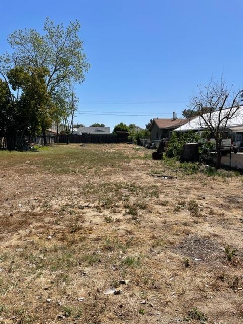 15 Orange Ave, Chowchilla, CA 93610 photo 1